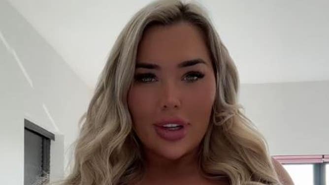 huge boobs onlyfans vaginal surgery huge boobs onlyfans