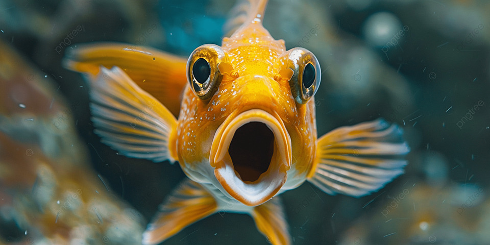 chi dorado like 3d gaping photo aaron mccarter recommends 3d gaping pic
