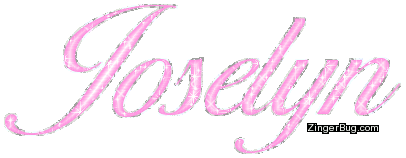 chris acheson recommends Joselyn Pink