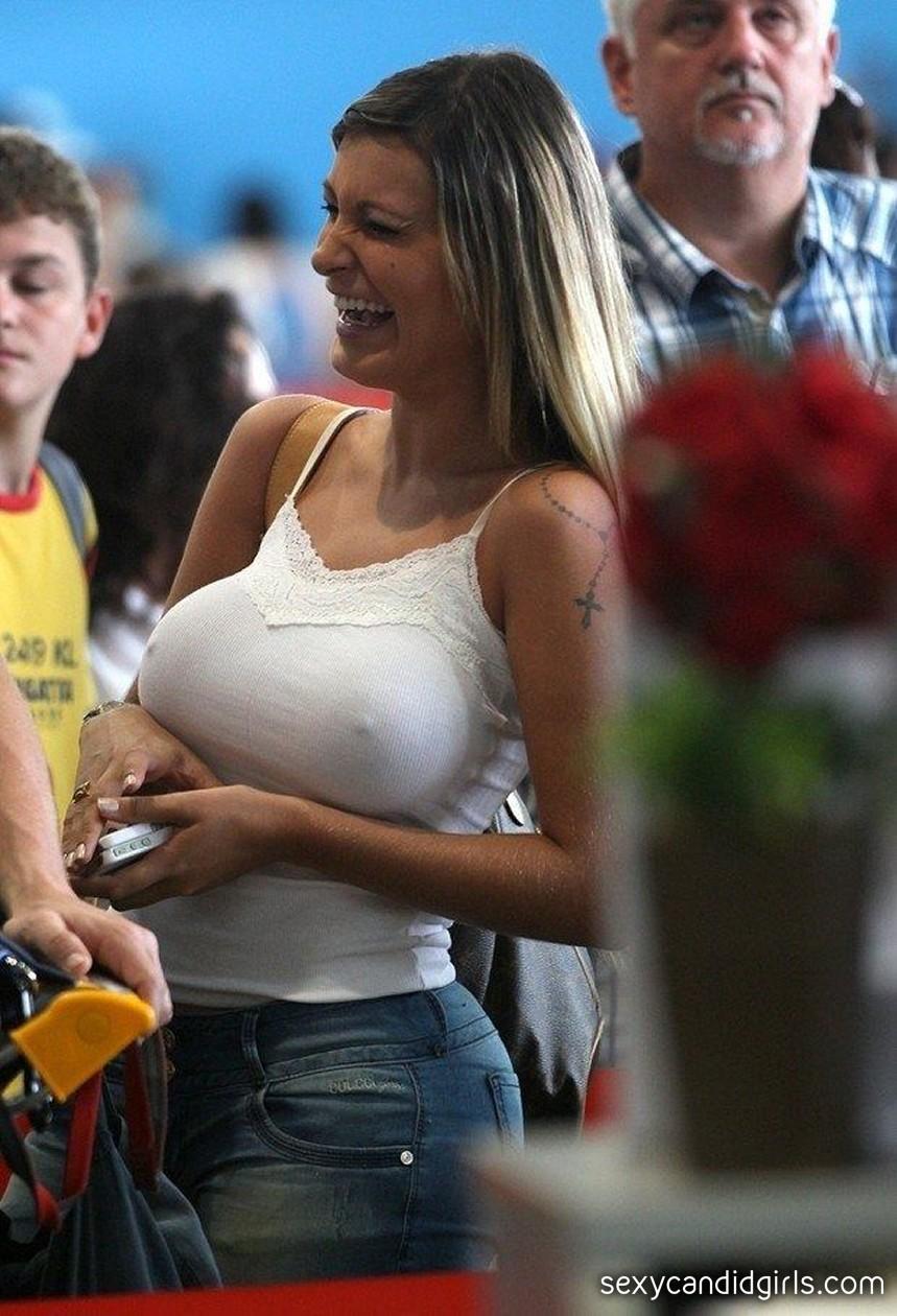 abigale king like nipples candid photo bob deets recommends naked chunky teens pic