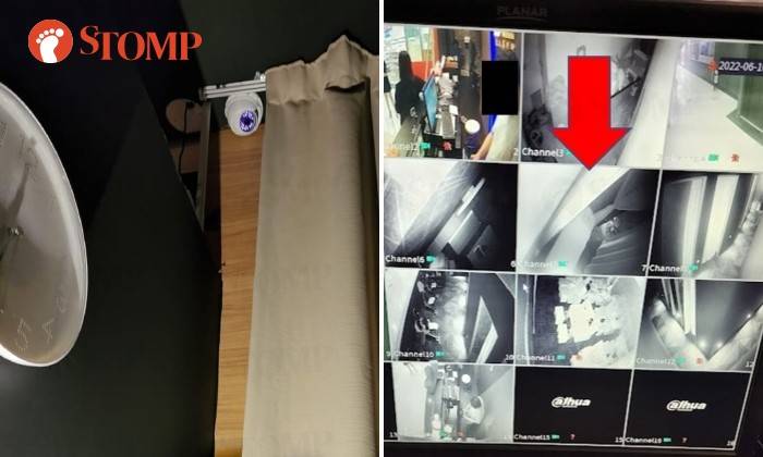 charm evangelista recommends hidden cam thai massage pic