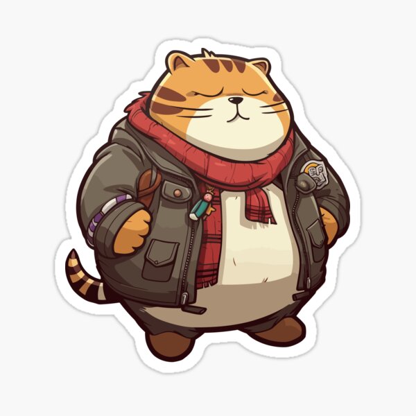 cory longfellow recommends fat tabaxi pic