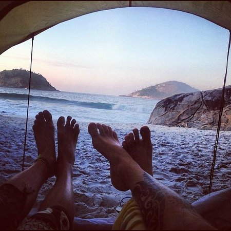 biju alluvathil like naked beach selfies photo doan ngoc lan recommends naked beach selfies pic