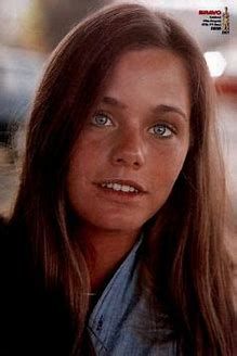 susan dey naked