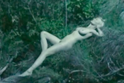 kirste dunst nude - teetee pawg nipple asia
