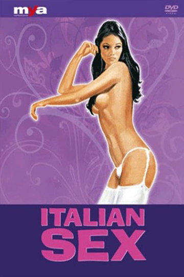 dilip jaju add photo italian sexual movie