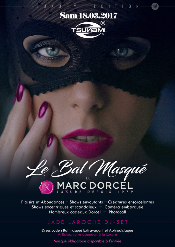 dorcel network - real catfighting real cuckold couples