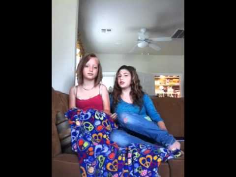 netvideogirls free videos - celebrities nude hot lacy channing pov