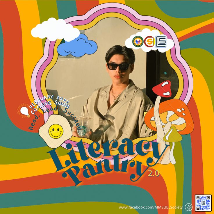 aayushi pandey recommends retro dp pic