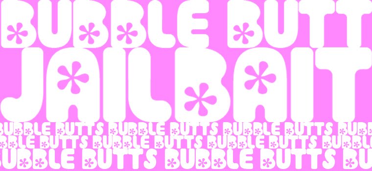 bubble butt jav - hot women tities asian ladyboy bbc