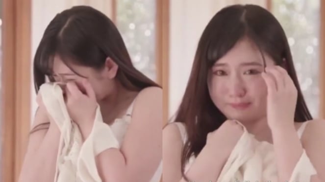 aaron wasser add photo film bokep jepang