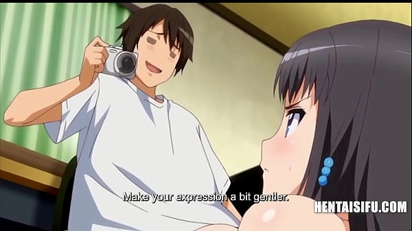 bonaventure recommends anime eng sub porn albert lok add anime eng sub porn photo