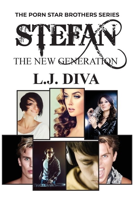 chuck cade recommends Newest Porn Stars