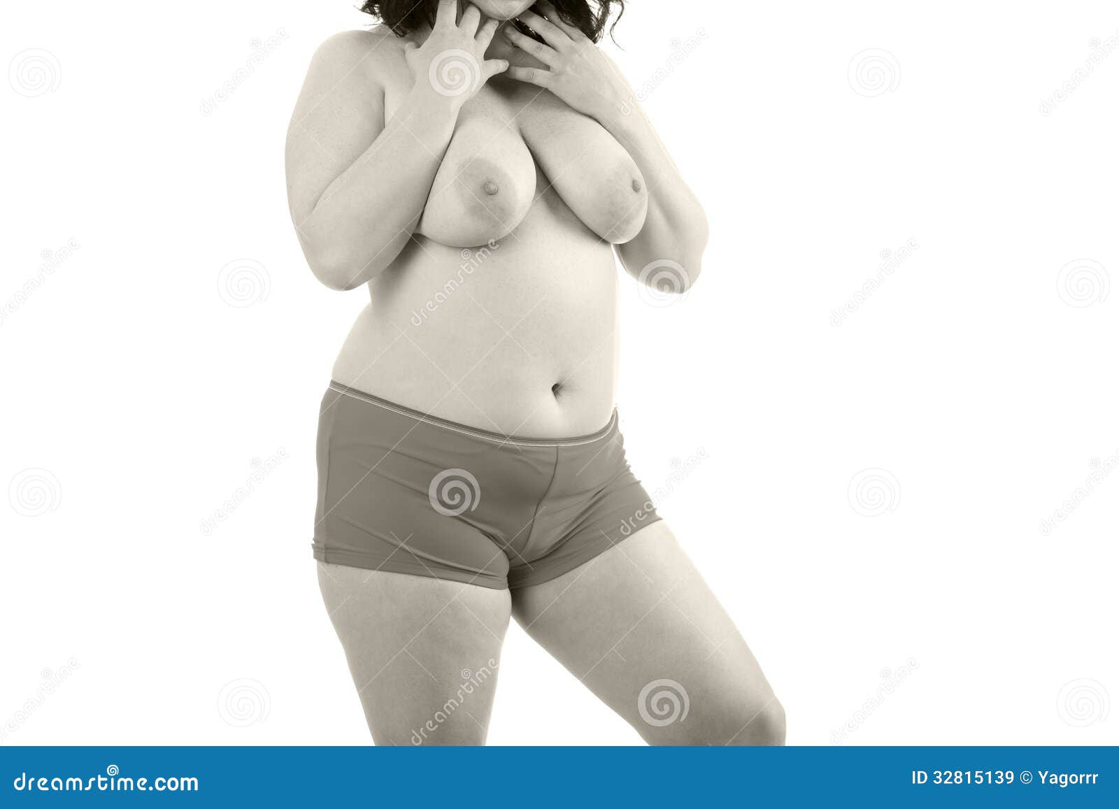 adnan fareed recommends big bare tittys pic