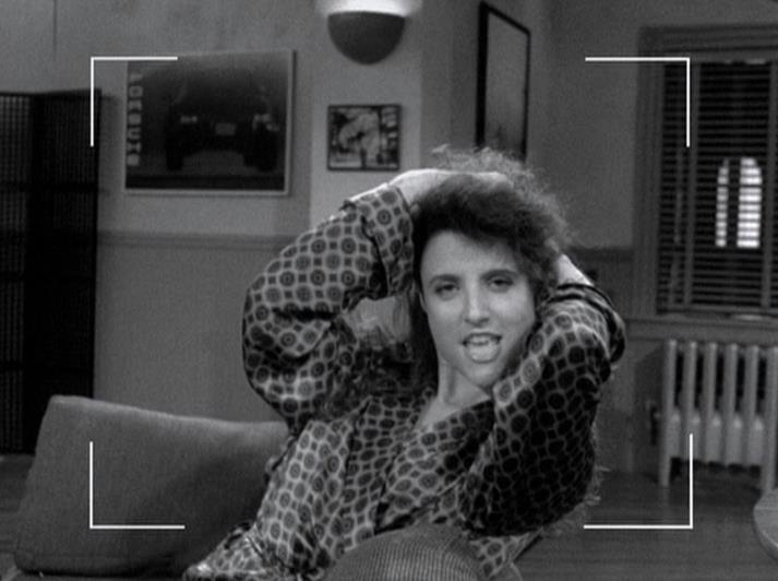 elaine benes porn - seduction porn movies new shemale fucks guy porn