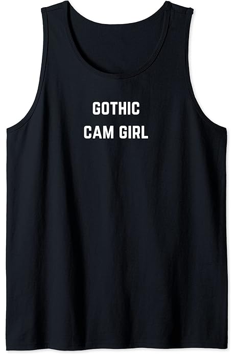 armando cendejas recommends goth cams pic