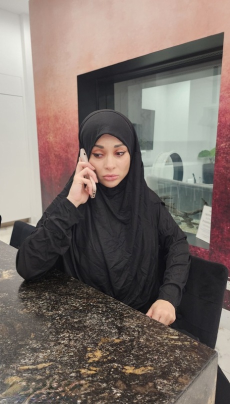 Best of bernie goldberg's gallery cuckold swallow darren lafond add photo sex arab hijab