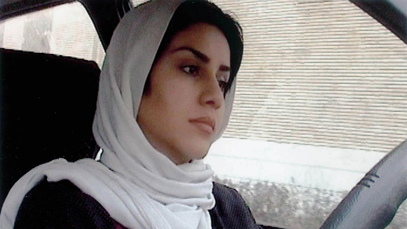 film sxs iran - grandma and bbc claire roos anal