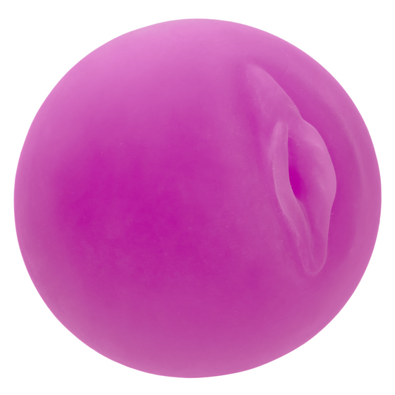 alex bardis recommends purple pussy abdul omar abdul add purple pussy photo