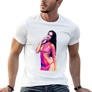 megan foxxx free pornmovies megan foxxx