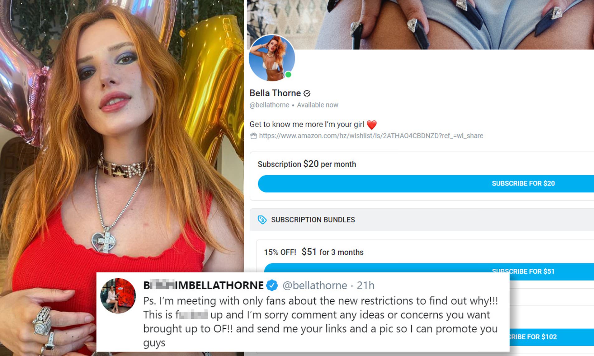 adrianaa qiki share amy quinn porn star