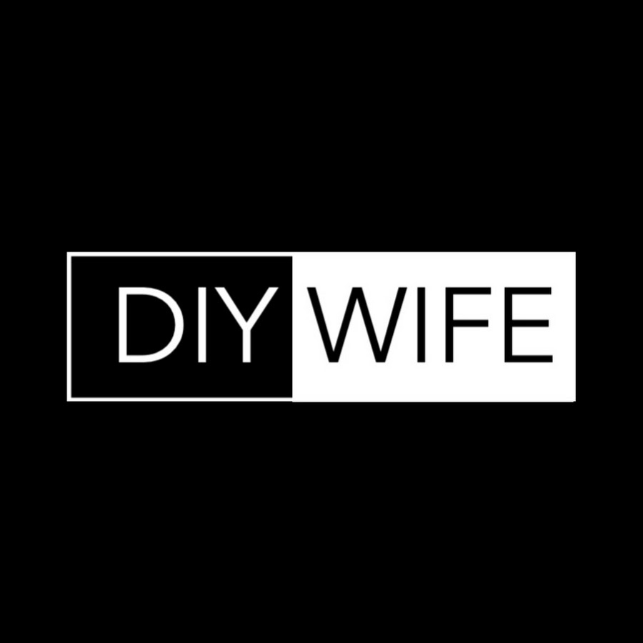 wife with no panties - huge dong horny japanese