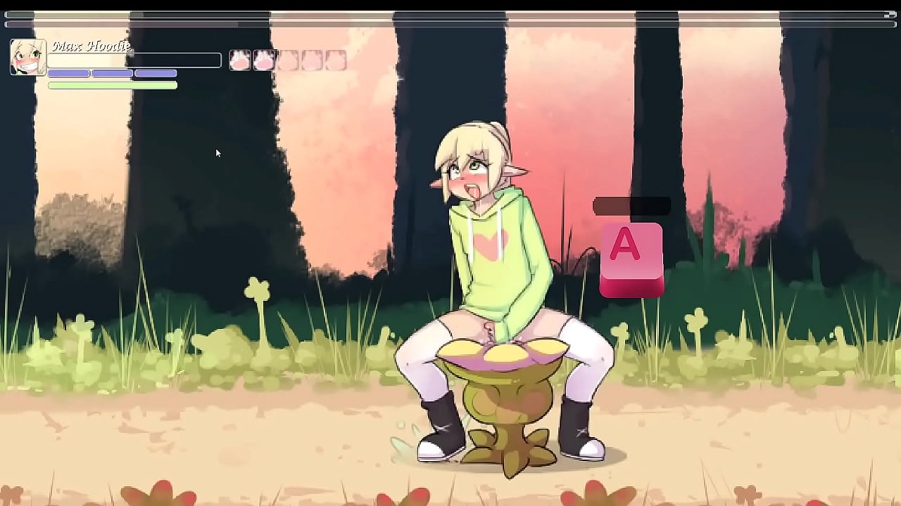 david erlangga recommends max the elf playthrough alyssa bommarito add max the elf playthrough photo