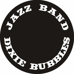 amanda gumpert recommends dixie bubbles pic
