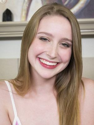 laney grey vr - sheridan love library honey blossom porn
