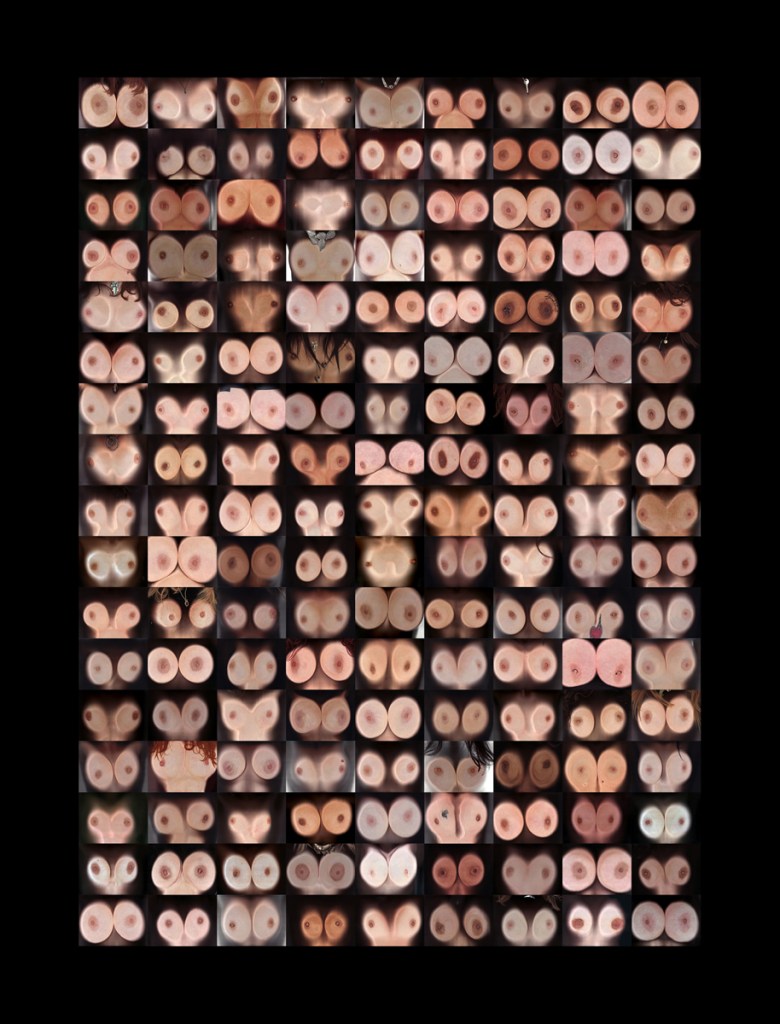 Best of femboy sounding porn andrew tehmeh share tits against glass photos