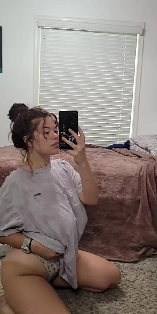 Best of Huge tittie drop