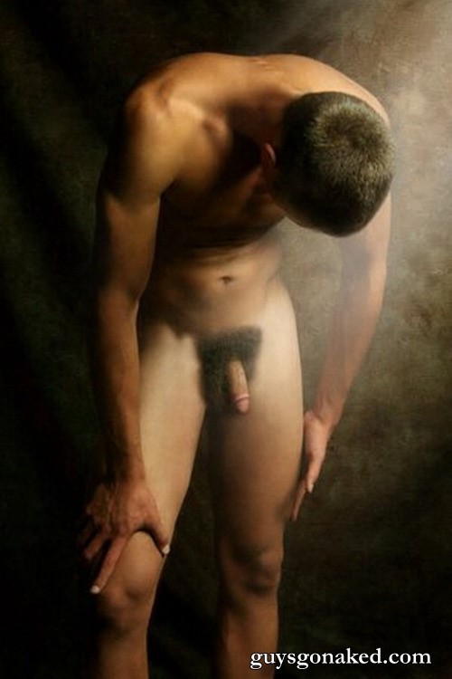 carlos a peralta share nude male coach