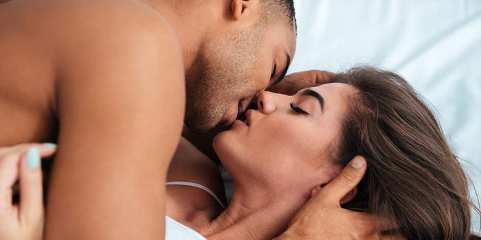 Couple Missionary Position lui bergamo christy westmoreland recommends Couple Missionary Position