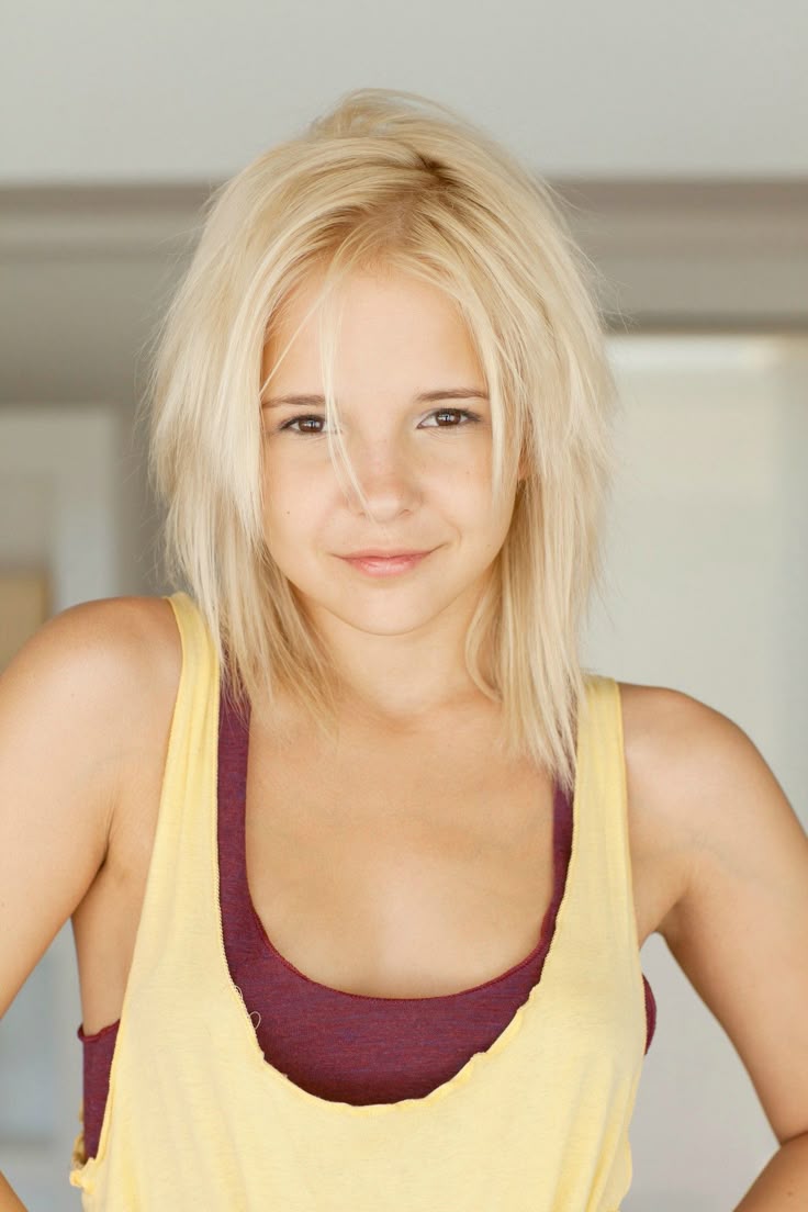 jasmine callipygian