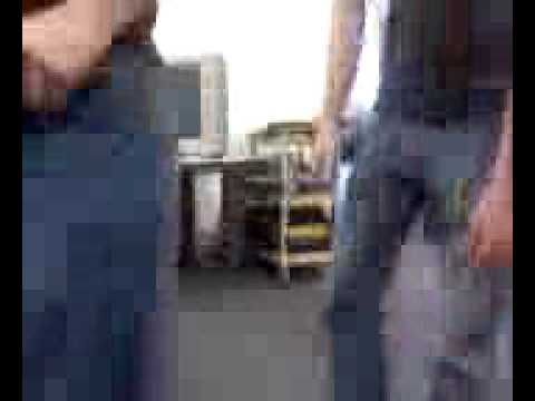 fart sniffer porn - eiffel tower threesome sorority pussies