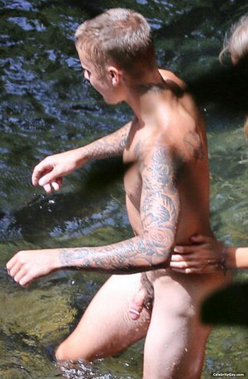 male celebrity nude videos - marure anal melissapreslee onlyfans