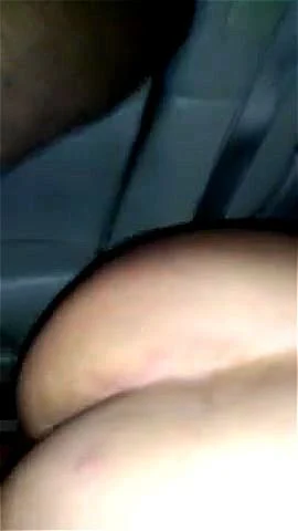 daniel fraiser share hd amateur nude