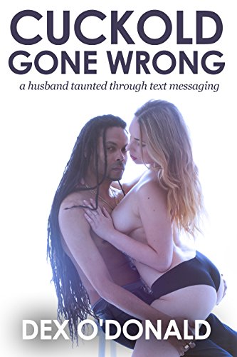 charlee arthur recommends cuckhold gone wrong cathal gill add cuckhold gone wrong photo