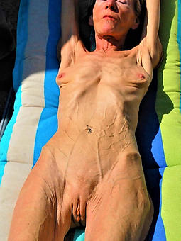 darnell lane recommends very old naked women pic