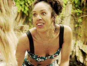 cassie brockman like pearl mackie nude photo demilovato lovato recommends pearl mackie nude pic