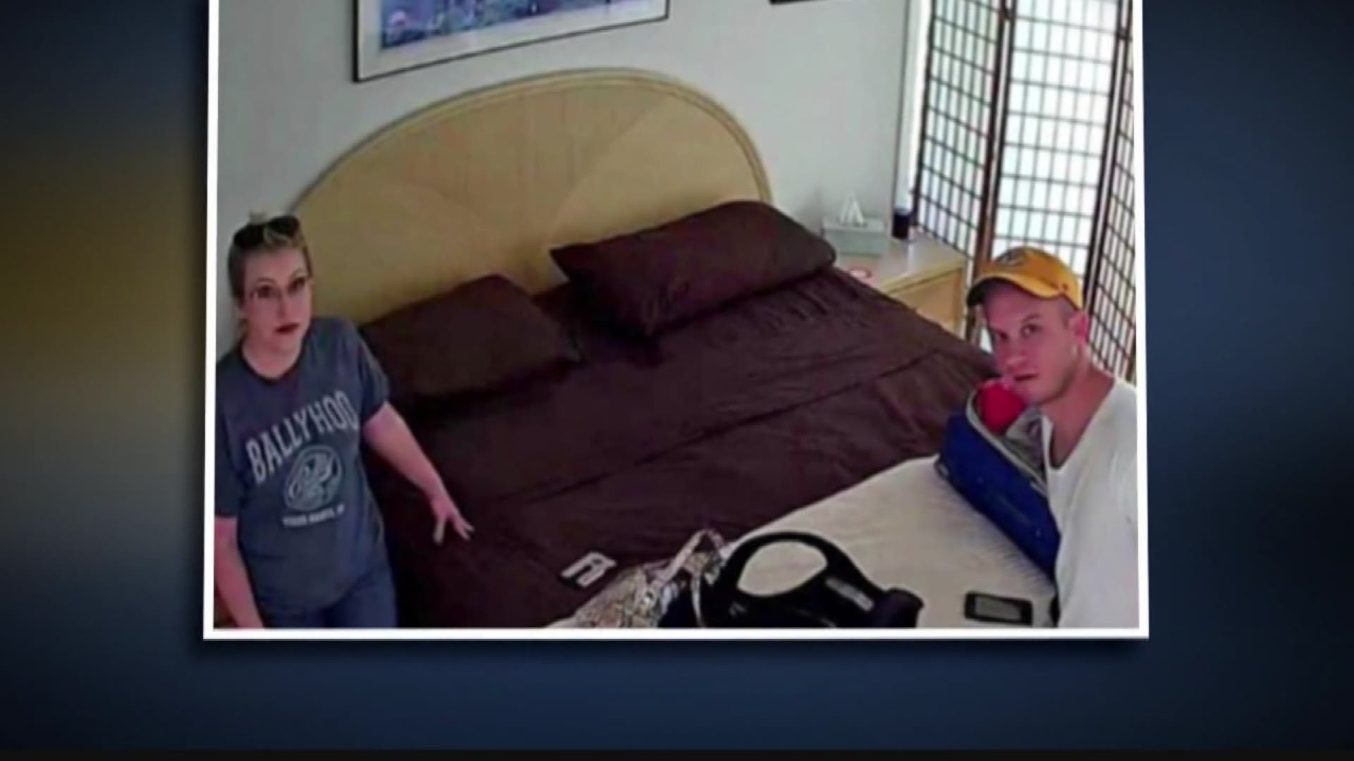 Hidden Camera In Bedroom Videos cock porn