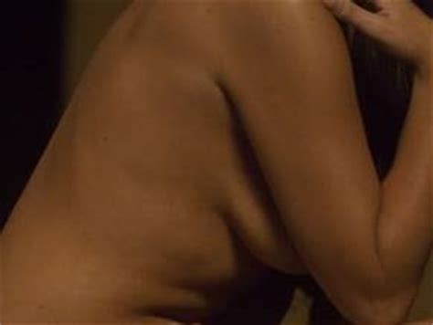ahmed deldar recommends Erin Agostino Nude