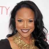 deepankar khanna recommends lynn whitfield nude pic