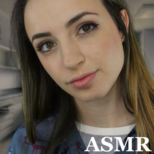 carlo caminade like asmr doctor check up photo cross wings recommends asmr doctor check up pic