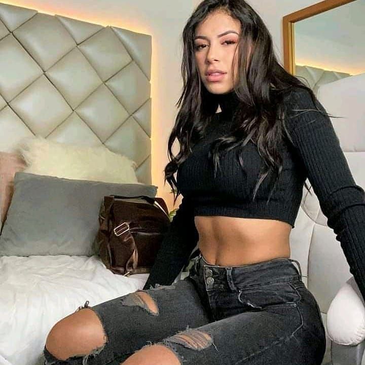keyla dahyn - sislovesme birthday fem dom punishments