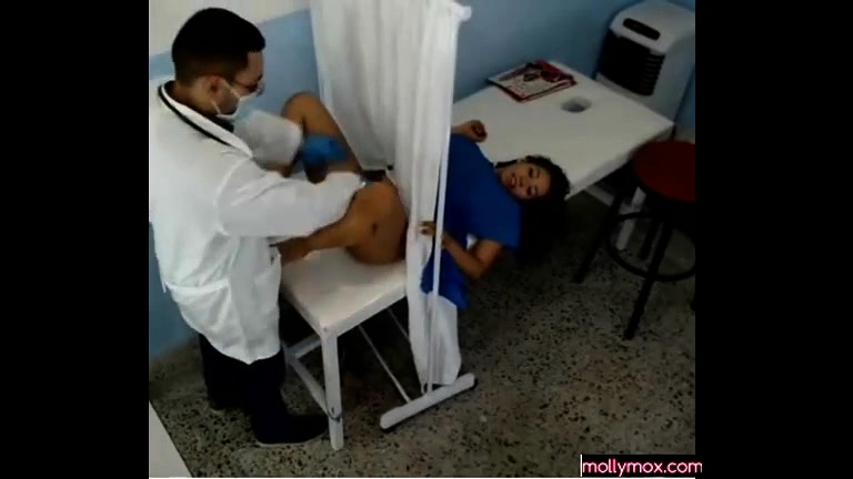 Amatuer Jerking Off narnia porn