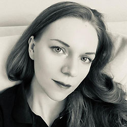 aisha medico recommends anabelle leigh pic
