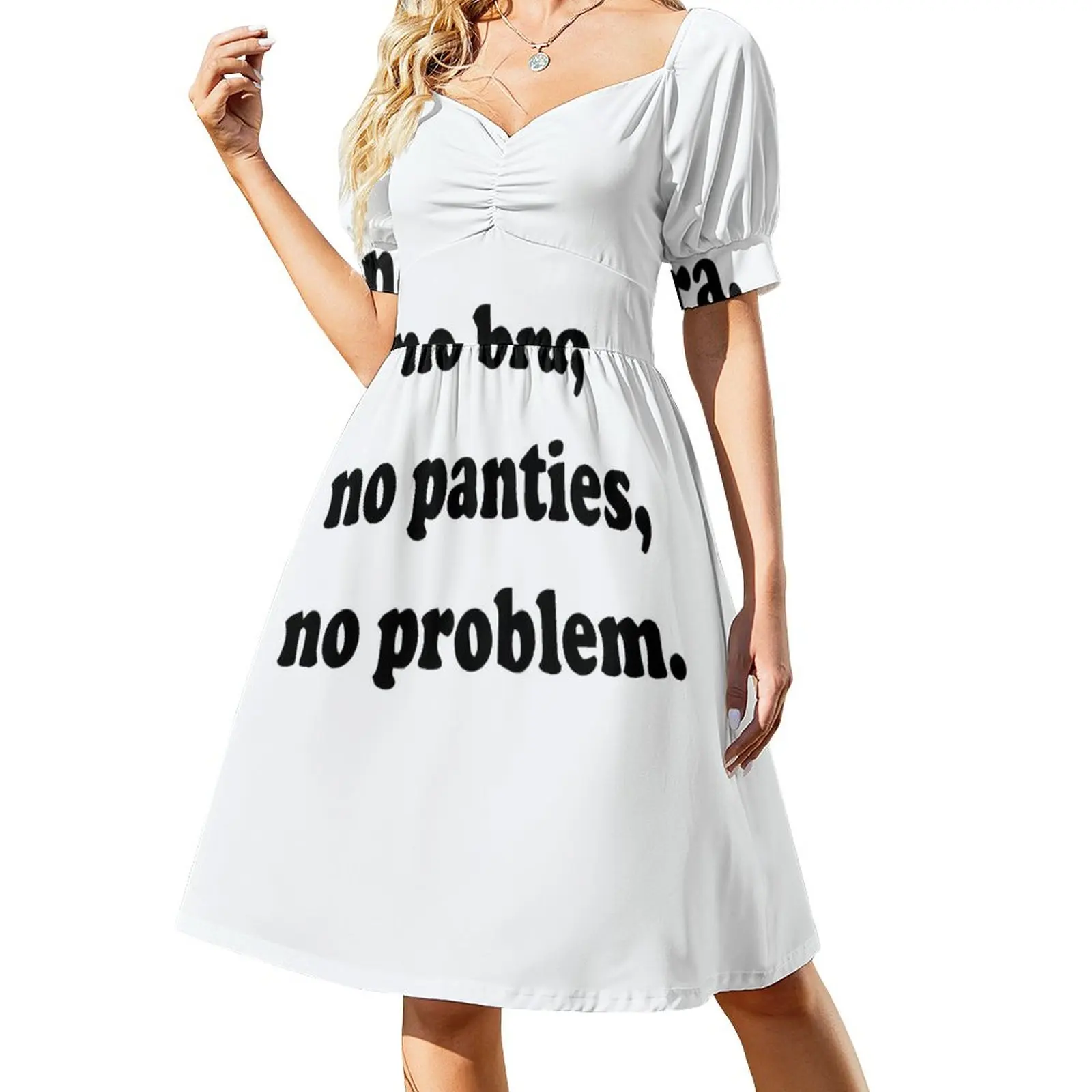bryan friesen recommends Short Dresses No Panties