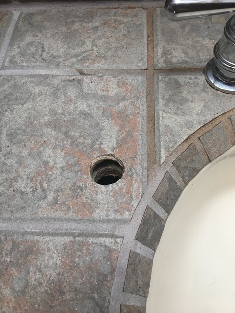 glory hole in bathroom - krystal boyd threesome honey dizzle porn