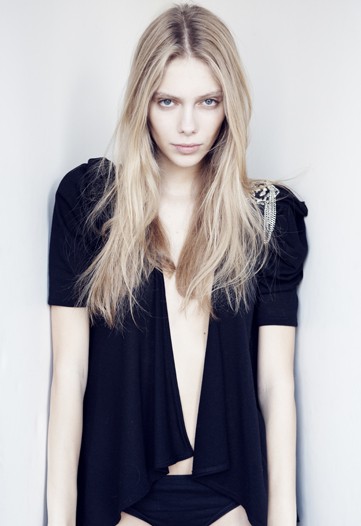 andrea dufresne recommends yasmina leigh pic
